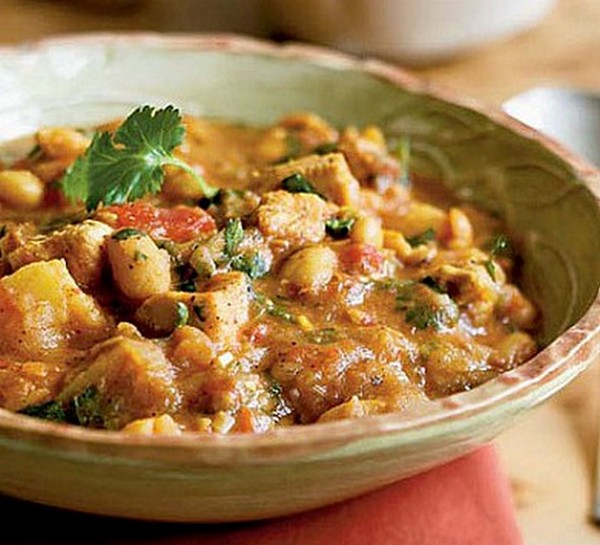 Кукси рецепт приготовления с пошагово с курицей и картошкой Кукси рецепт приготовления с пошагово с курицей и картошкой