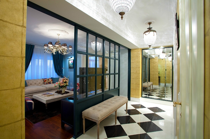 krasnodar_100sqm_hqroom_ru_07 (700x465, 235Kb)