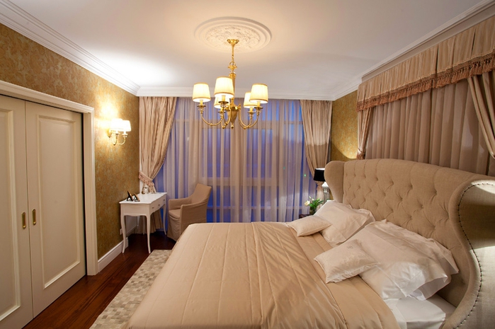 krasnodar_100sqm_hqroom_ru_11 (700x465, 214Kb)