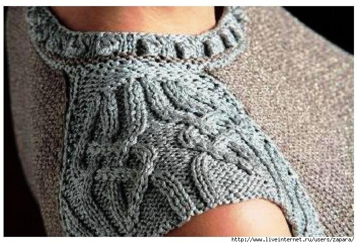 light_and_layered_knits_23_210 (700x481, 298Kb)