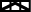 300 (31x12, 0Kb)