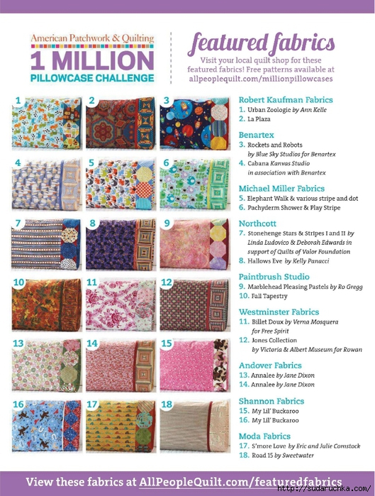 Quilt Sampler FW2013_111 (529x700, 342Kb)