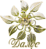 0ff4adfab491 (94x100, 20Kb)