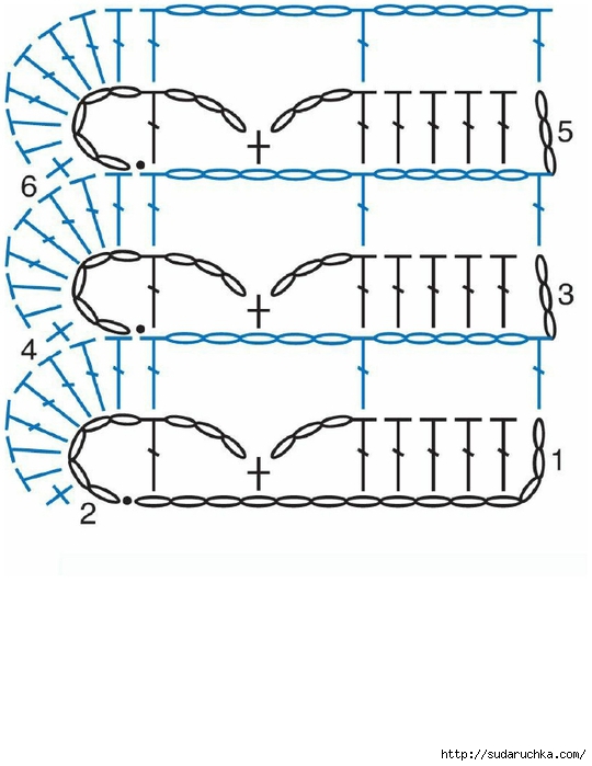 lacework_71 (540x700, 154Kb)