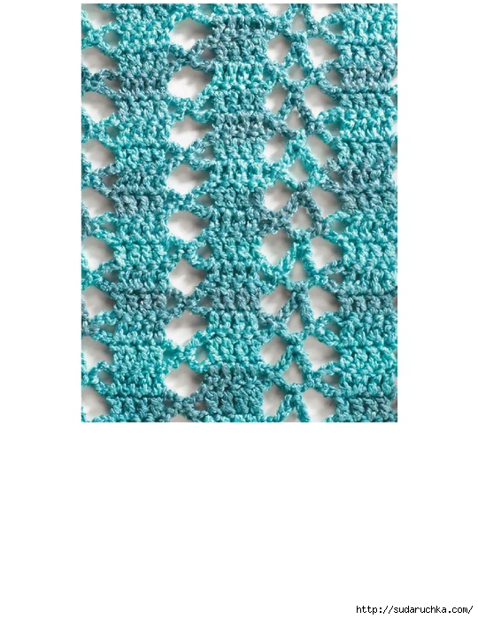 lacework_183 (540x700, 238Kb)