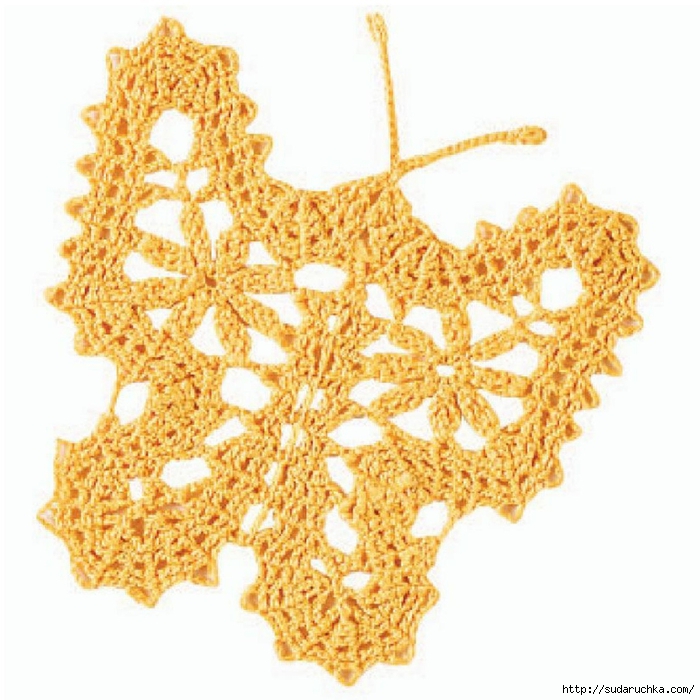 lacework_190a (700x700, 298Kb)