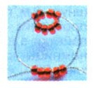 2 (134x126, 20Kb)