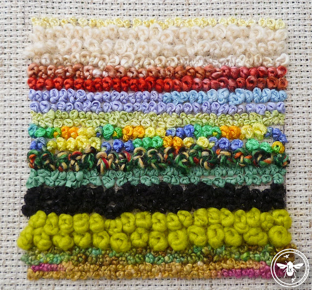 french knots (640x596, 211Kb)