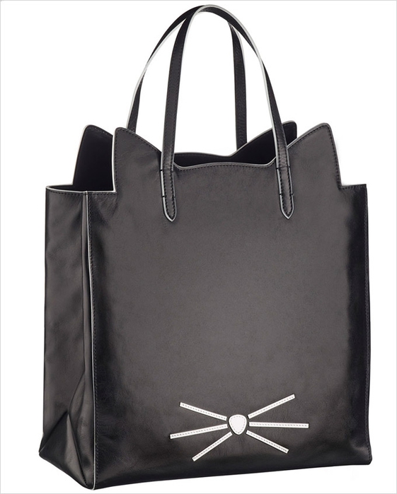 Karl-Lagerfeld-Choupette-Capsule-Collection-06 (561x700, 149Kb)