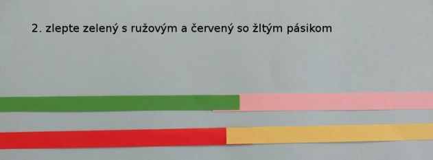 Плетение из газет. Мастер-класс и примеры применения фигурной косички (2) (631x233, 125Kb)