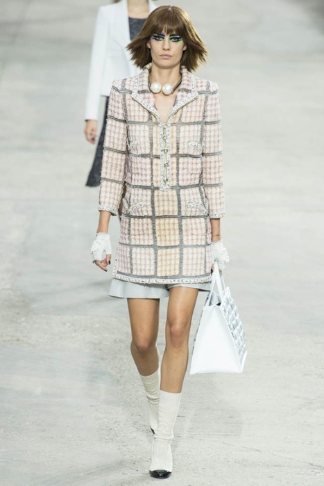 chanel-spring-2014-22 (467x700, 162Kb)