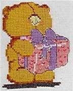 328679-ceb90-59709272-m750x740-u80c8e (144x179, 22Kb)