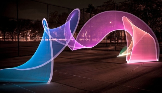 Pixelstick (650x372, 117Kb)