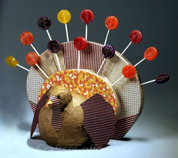 lollipop-turkey (1) (625x553, 164Kb)