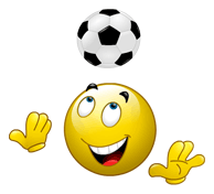 soccer-smiley-face-803 (194x176, 8Kb)