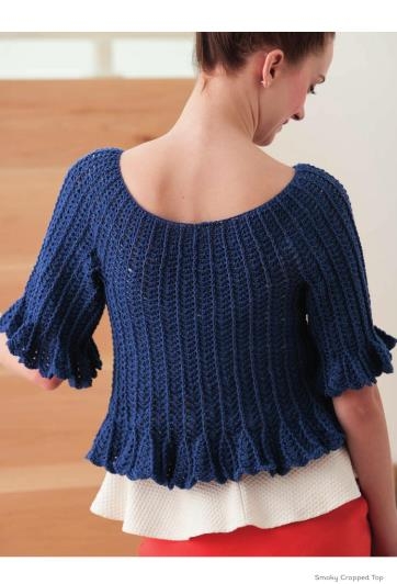 Blueprint Crochet Sweaters_63d (362x532, 85Kb)