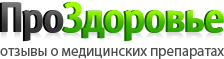 logo (224x59, 8Kb)