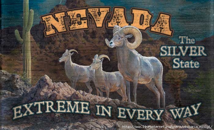 Nevada_Wood_Sign_559887NV71d (700x425, 194Kb)