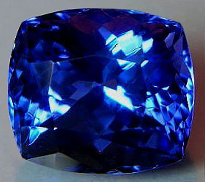 4638534_Sapphire (405x360, 34Kb)