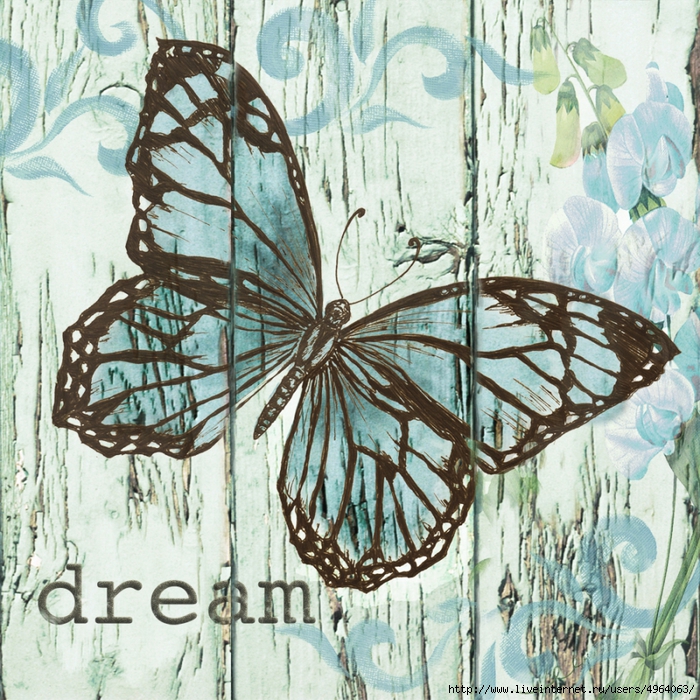 4964063_Barnwood_Butterfly_2_revised (700x700, 498Kb)