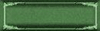 100578432_large_aramat_018 (100x31, 37Kb)