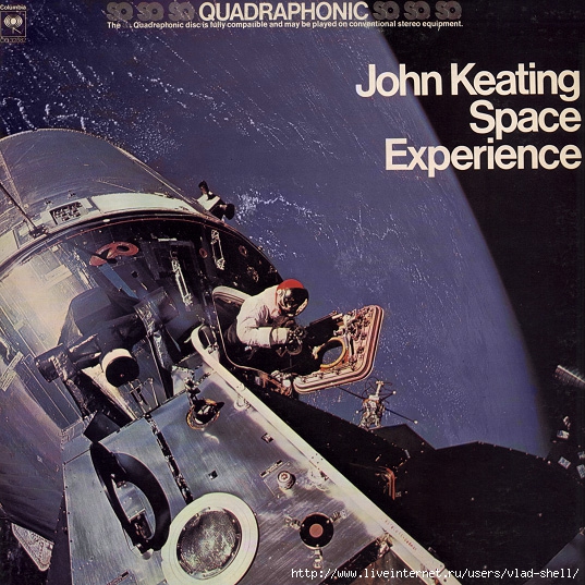 john keating space_front (537x537, 283Kb)