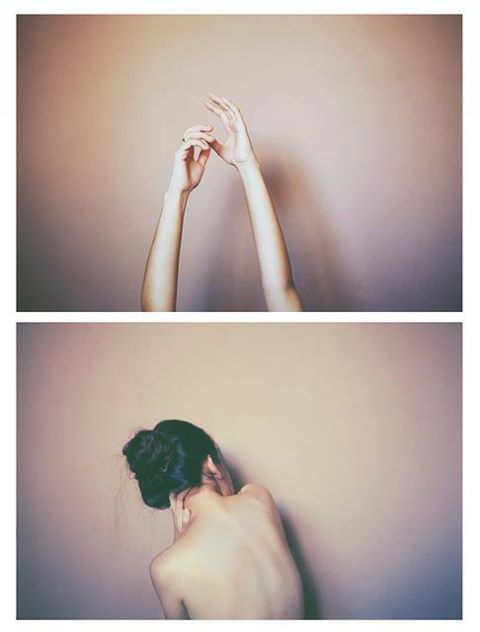 tumblr_msxbo4ZgJm1ruukino1_500 (480x632, 121Kb)