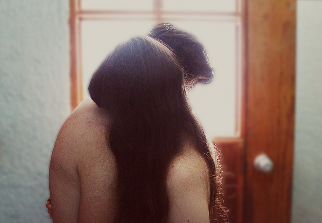tumblr_mtjg6hMx3d1rdygwjo1_1280 (640x444, 201Kb)