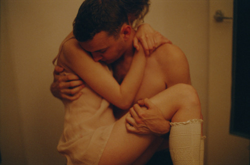 tumblr_mrik8199vj1s2q6ugo1_500 (500x330, 105Kb)