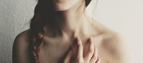 tumblr_msepwaEcQQ1ruukino1_500 (500x221, 80Kb)