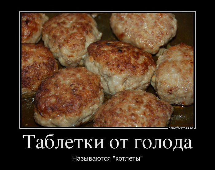 1810493_225997_tabletkiotgoloda_demotivators_to (700x555, 90Kb)