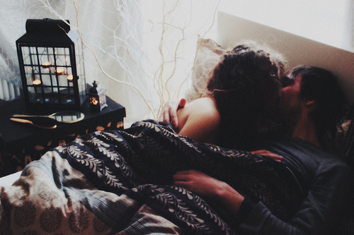 tumblr_mryqnvA7AR1rzoicso4_500 (500x333, 90Kb)