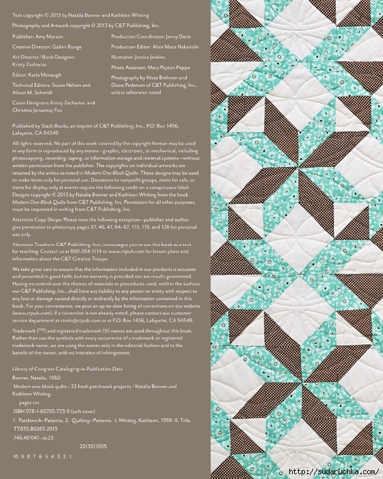 quilts_3 (560x700, 366Kb)