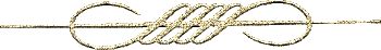 4709286_50002808_39155191_1233730117_div38 (350x46, 5Kb)