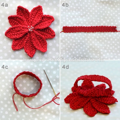 crochet-poinsettia-4 (400x400, 114Kb)