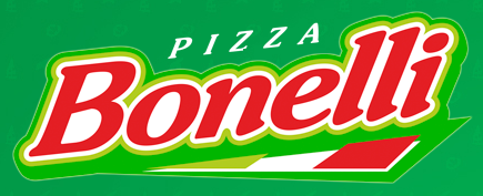 Пицца бонеелли (435x177, 61Kb)