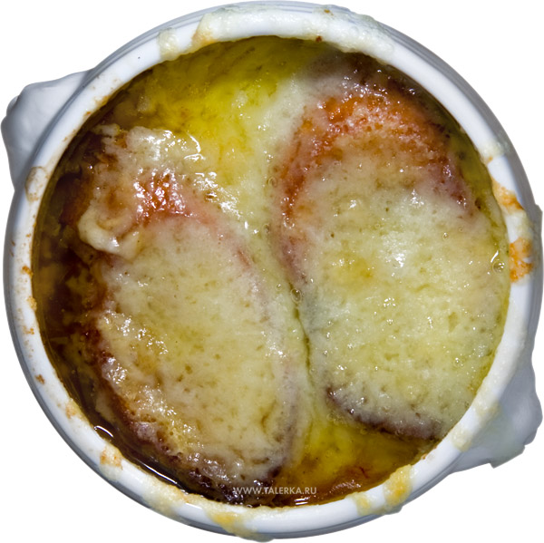 french_onion_soup (600x599, 98Kb)