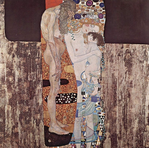 klimt_ (600x597, 220Kb)