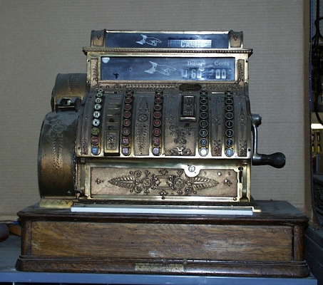 5.0 (453x400, 151Kb)