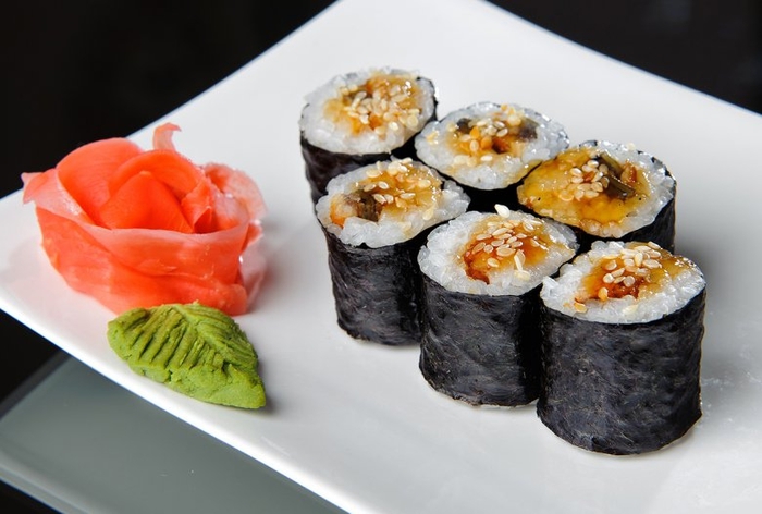 sushi (700x472, 185Kb)