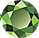 зелено стъкло-255 (55x54, 7Kb)