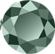стъкло зелено355 (55x54, 4Kb)
