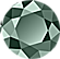 стъкло зелено3255 (55x54, 5Kb)