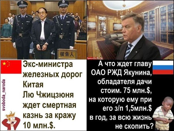 Картинка на img1.liveinternet.ru