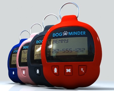 4027137_dogeminder (450x360, 29Kb)