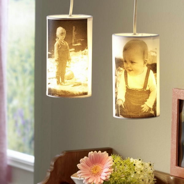 diy-lampshade-update-ideas4-3 (600x600, 116Kb)