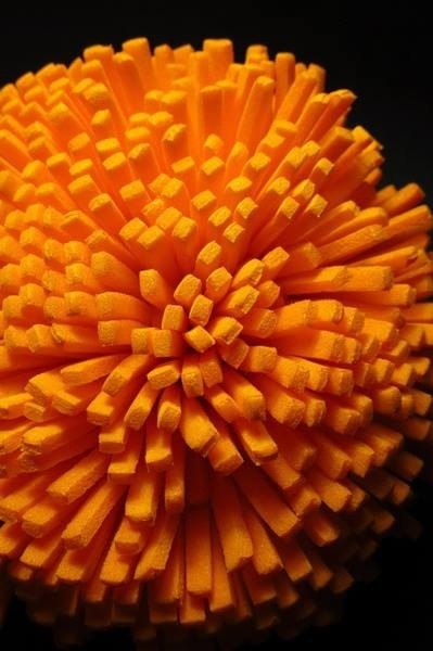 56b04feaa0070d25e11168b7e8b94056 (399x600, 121Kb)