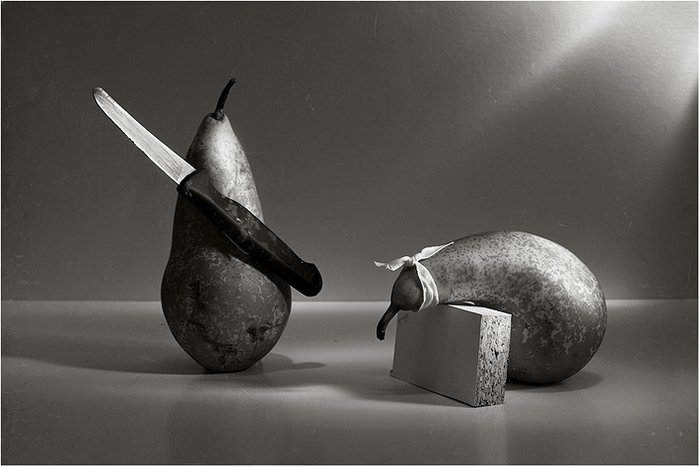 2977515_the_end710 (700x467, 109Kb)