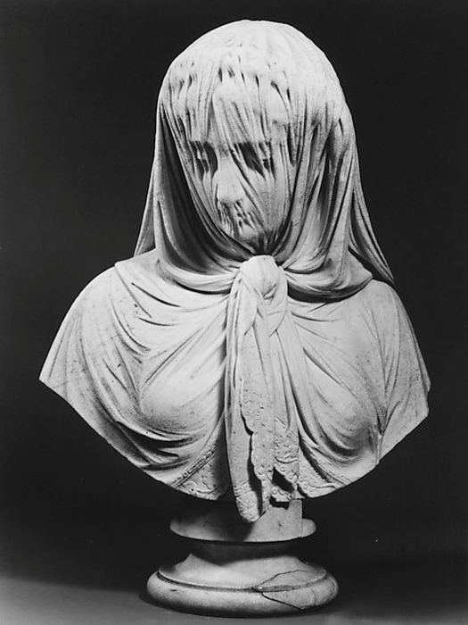 lombardi veiled woman (525x700, 178Kb)
