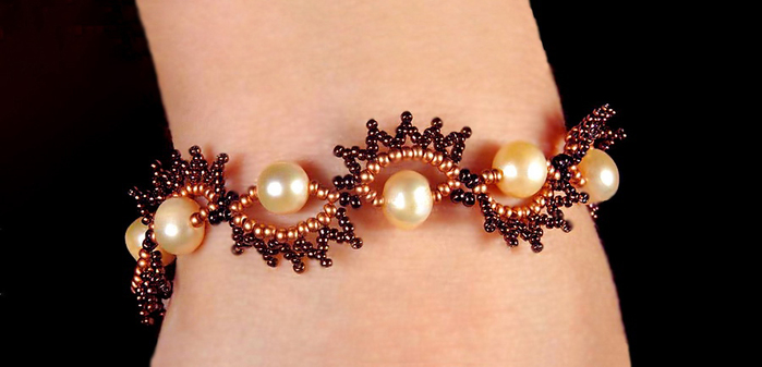 free-beading-bracelet-pattern-1 (700x337, 137Kb)